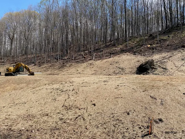 $43,000 | 0 Maplewood Avenue, Unit 9, Barre, VT 05641