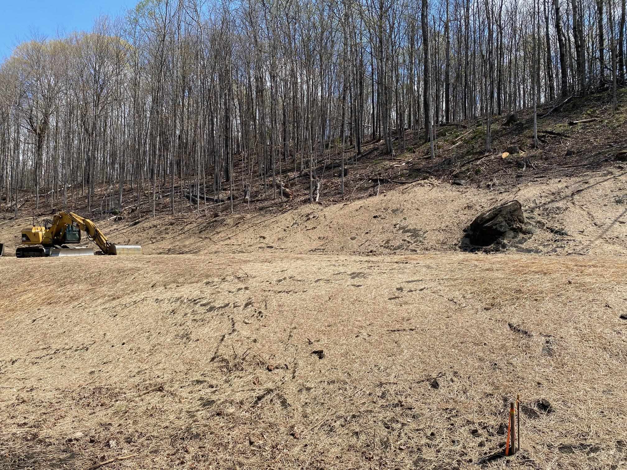 0 Maplewood Avenue, Unit 9 Barre, VT 05641 - Photo 6 of 10