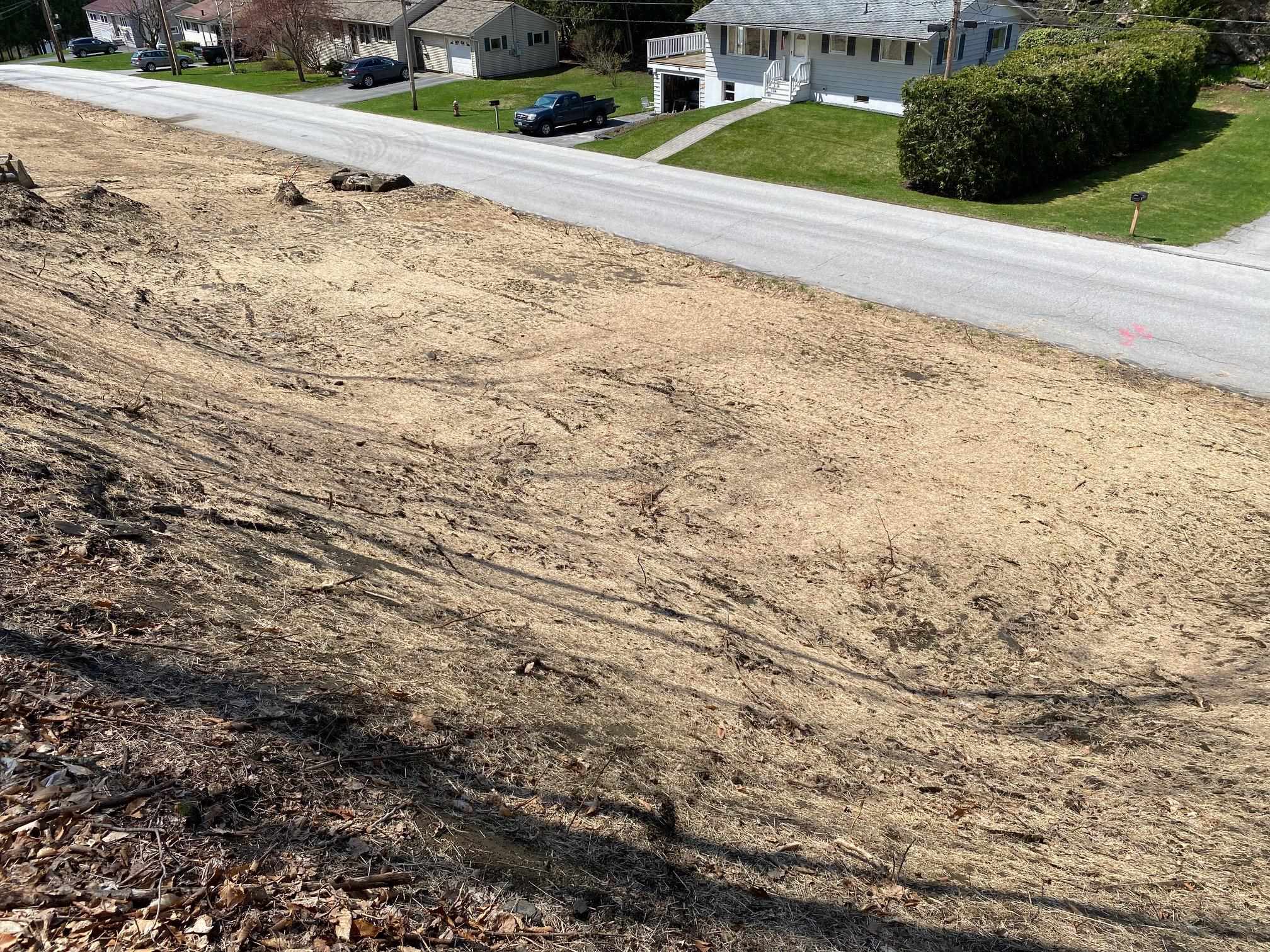 0 Maplewood Avenue, Unit 9 Barre, VT 05641 - Photo 7 of 10