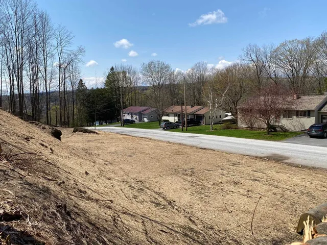 $43,000 | 0 Maplewood Avenue, Unit 9, Barre, VT 05641