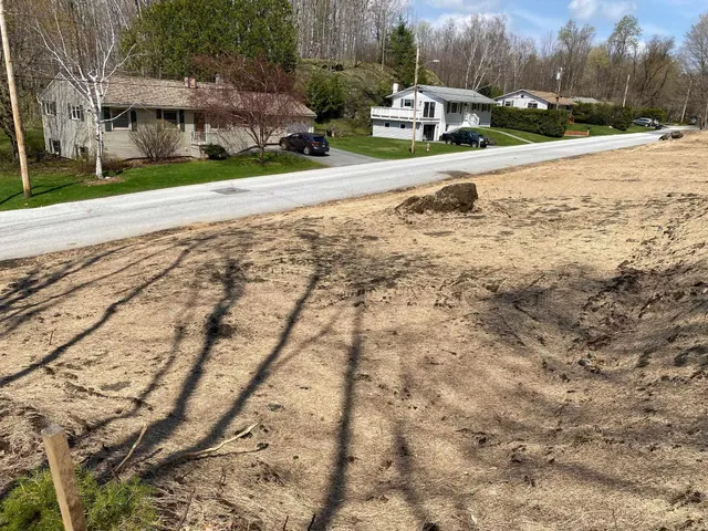 $43,000 | 0 Maplewood Avenue, Unit 9, Barre, VT 05641