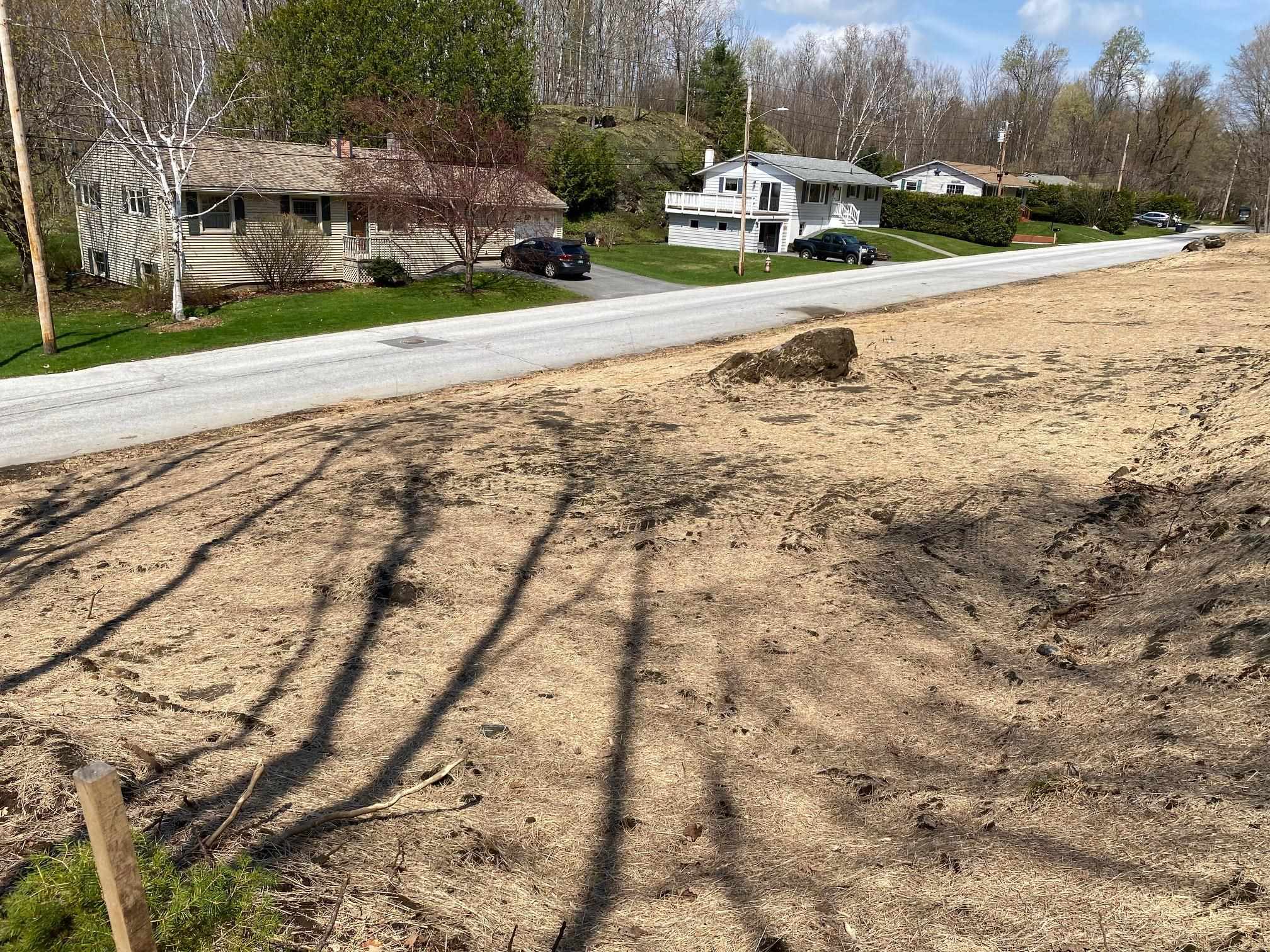 0 Maplewood Avenue, Unit 9 Barre, VT 05641 - Photo 9 of 10