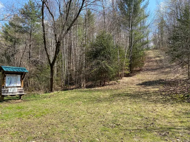 $43,000 | 0 Maplewood Avenue, Unit 9, Barre, VT 05641