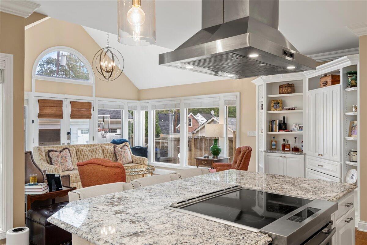 407 Hart Road Lexington, KY 40502 - Photo 13 of 41 15-IVA07854