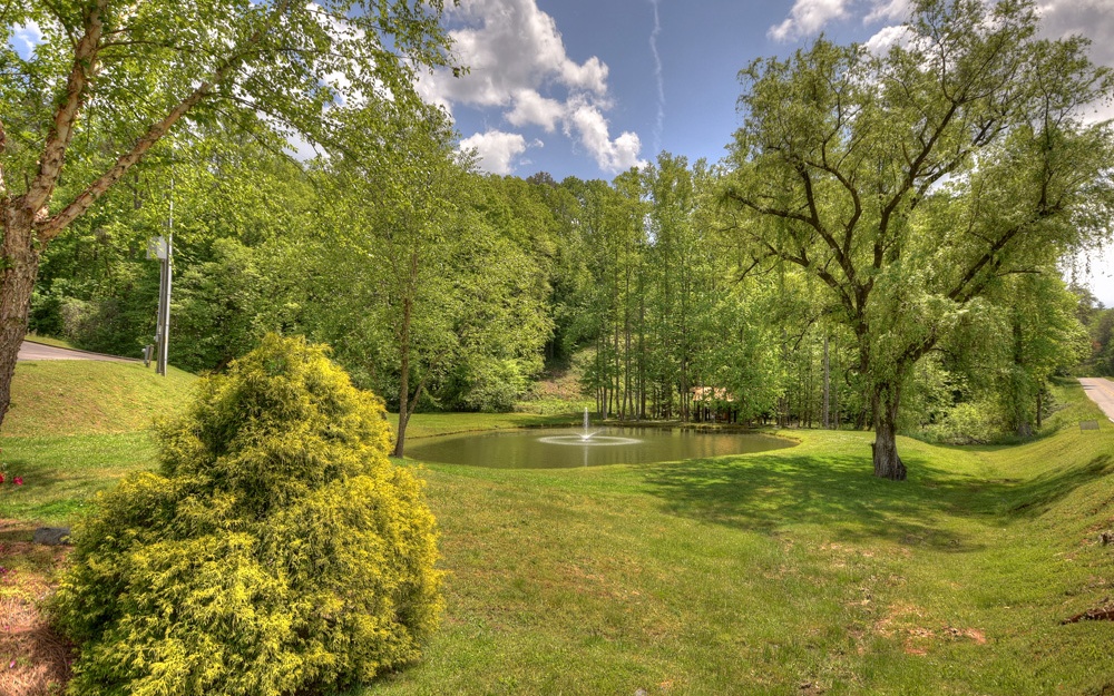 31 Settlers Rdg Rd  