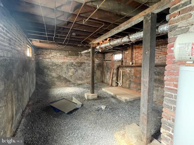 108 South Kenhorst Boulevard Reading, PA 19607 - Photo 24 of 30 a view of parking garage