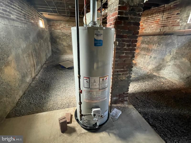 108 South Kenhorst Boulevard Reading, PA 19607 - Photo 25 of 30 a view of entryway