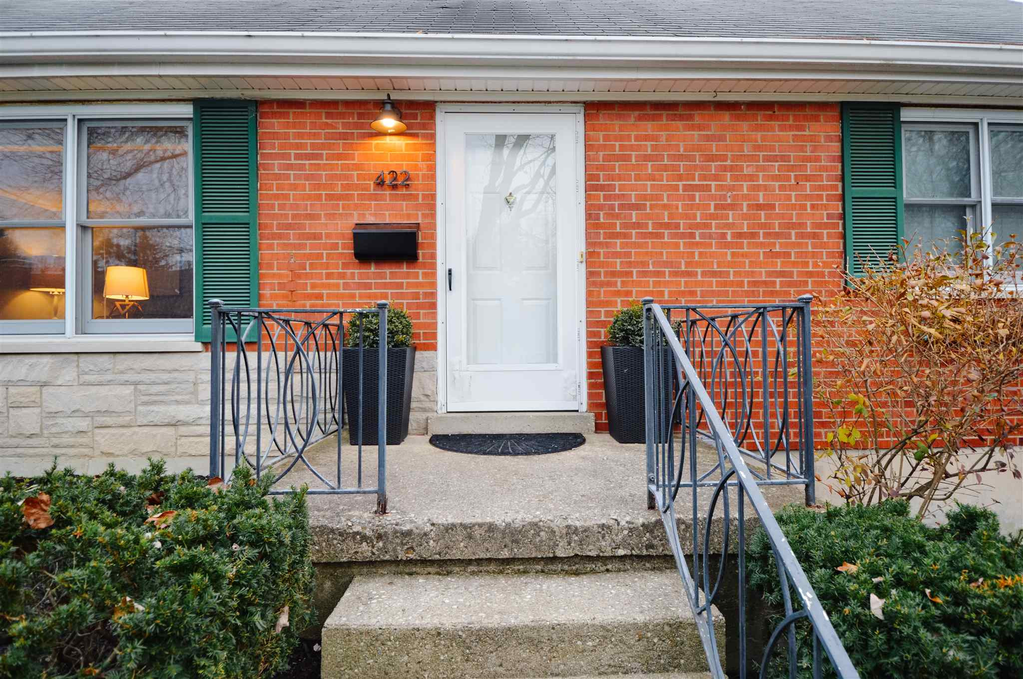 422 Morris Road Fort Wright, KY 41011 - Photo 2 of 31 Gallery Image 2