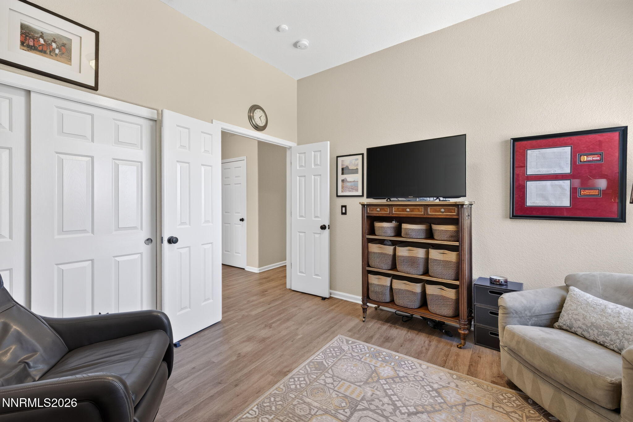 6889 Marble Canyon Road Reno, NV 89511 - Photo 24 of 35 45-web-or-mls-6889 Marble Canyon-45