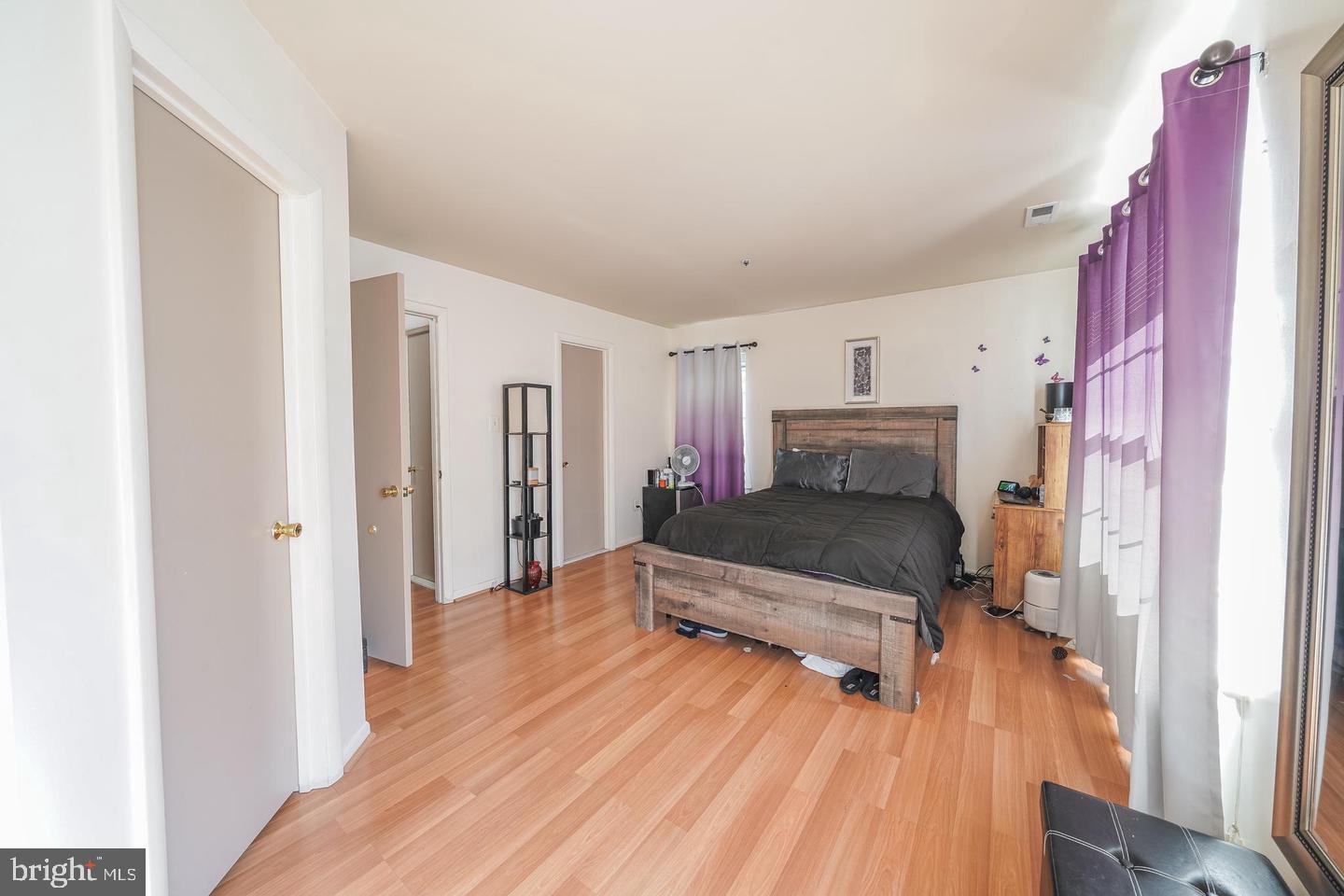 20216 Harbor Tree Road Montgomery Village, MD 20886 - Photo 18 of 29 Gallery Image 18