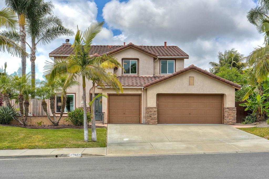 342 Rimhurst Court Oceanside, CA 92058 - Photo 10 of 53