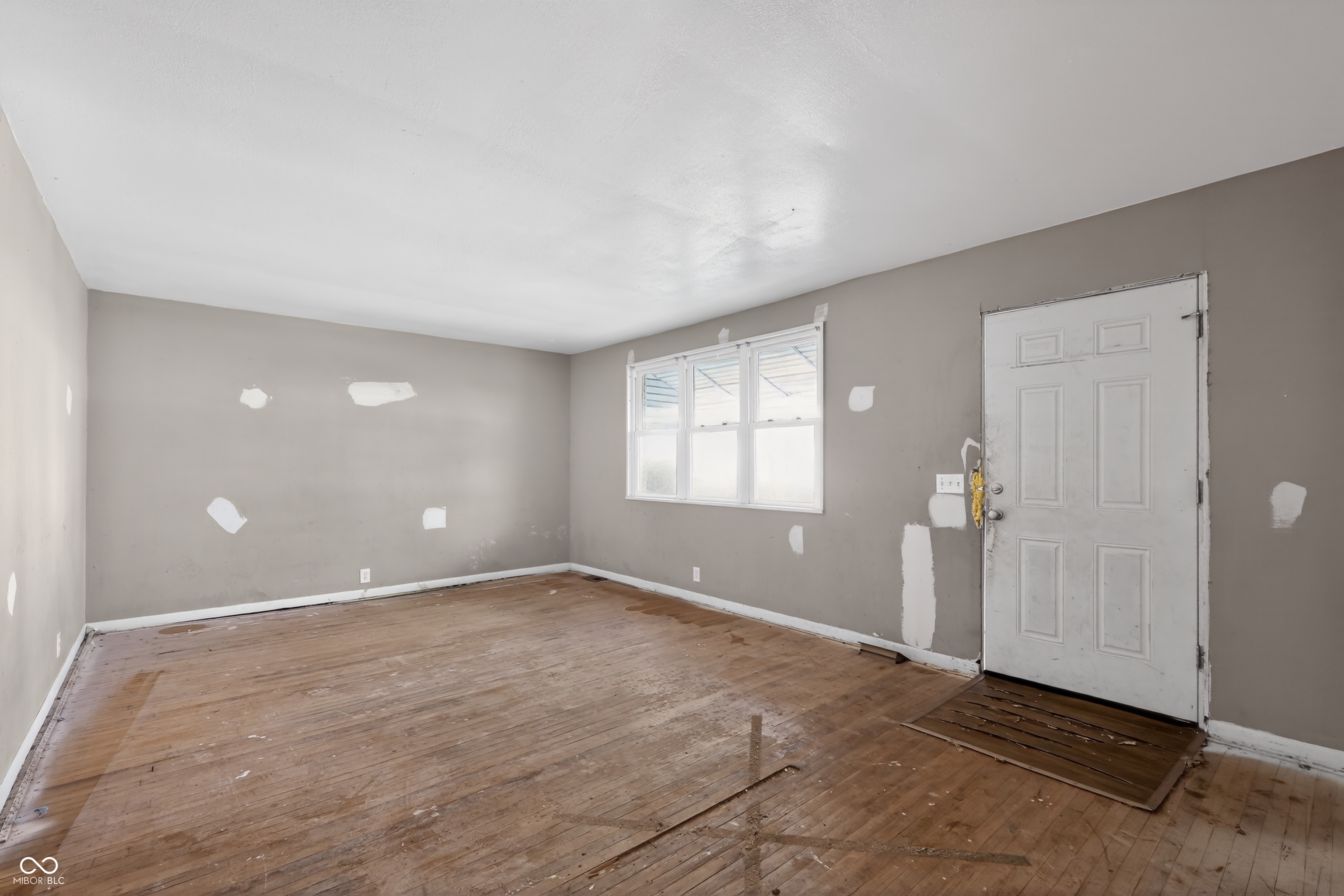 3825 North Audubon Road Indianapolis, IN 46226 - Photo 8 of 33