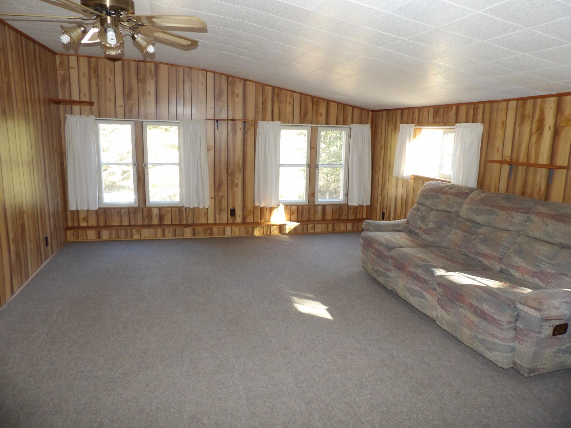 4701 East Balsam Lane Rhinelander, WI 54501 - Photo 15 of 41 Gallery Image 15
