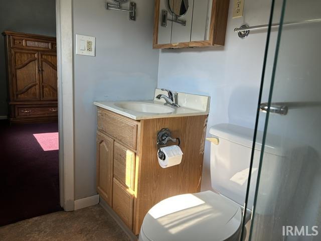 214 Elm Grove Road Bluffton, IN 46714 - Photo 30 of 39 Gallery Image 30