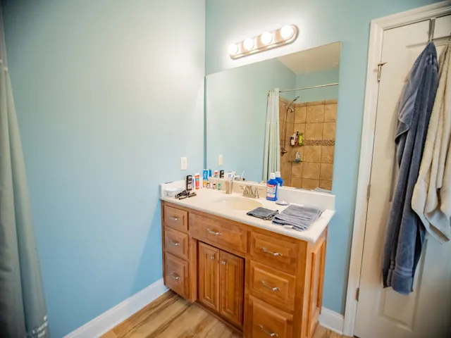 $790,000 | 1048 Duval Pond Road, Madison, FL 32340