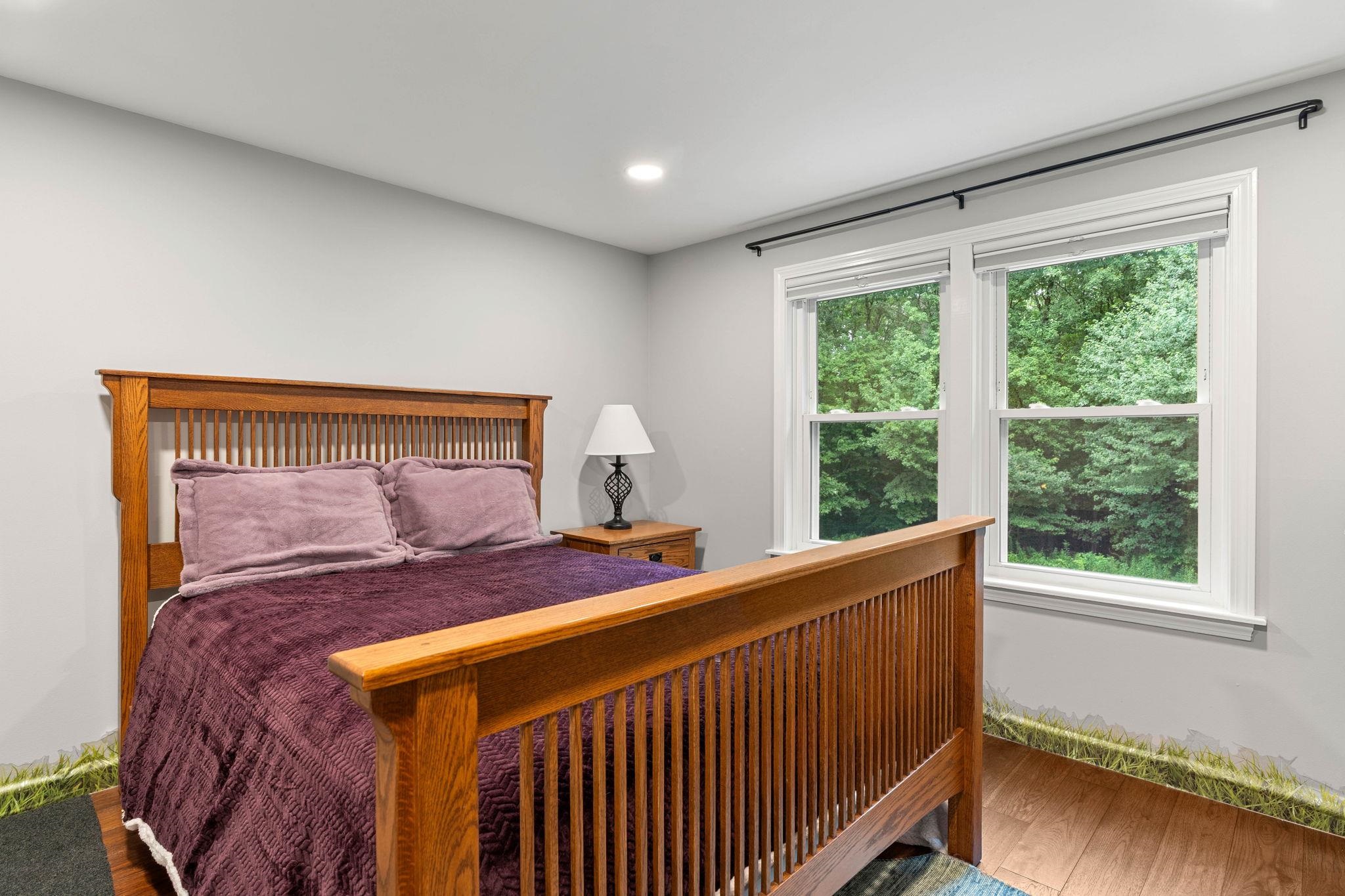 31 Parker Road Brookline, NH 03033 - Photo 35 of 48 Gallery Image 35