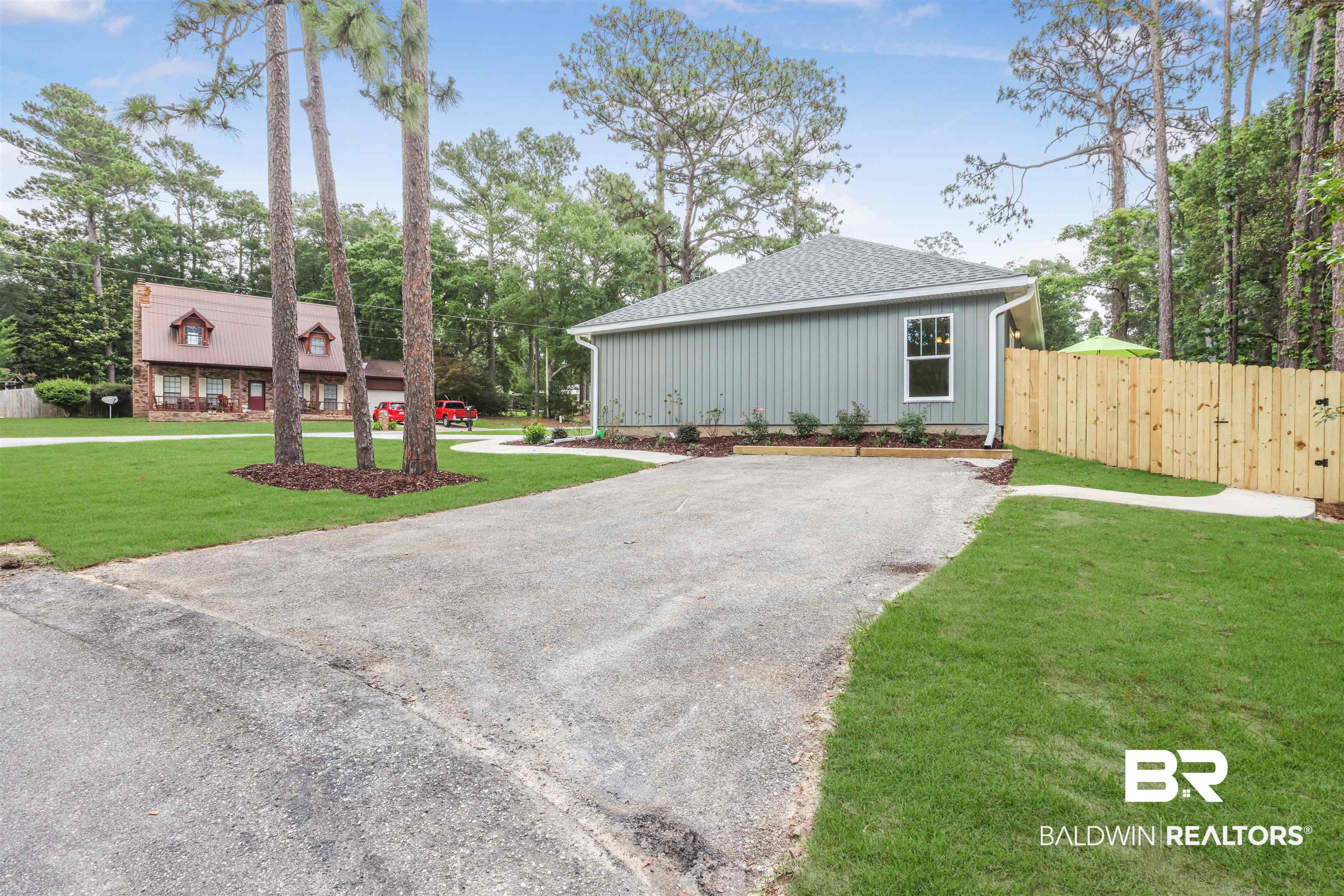 114 Michael Loop Daphne, AL 36526 - Photo 20 of 24
