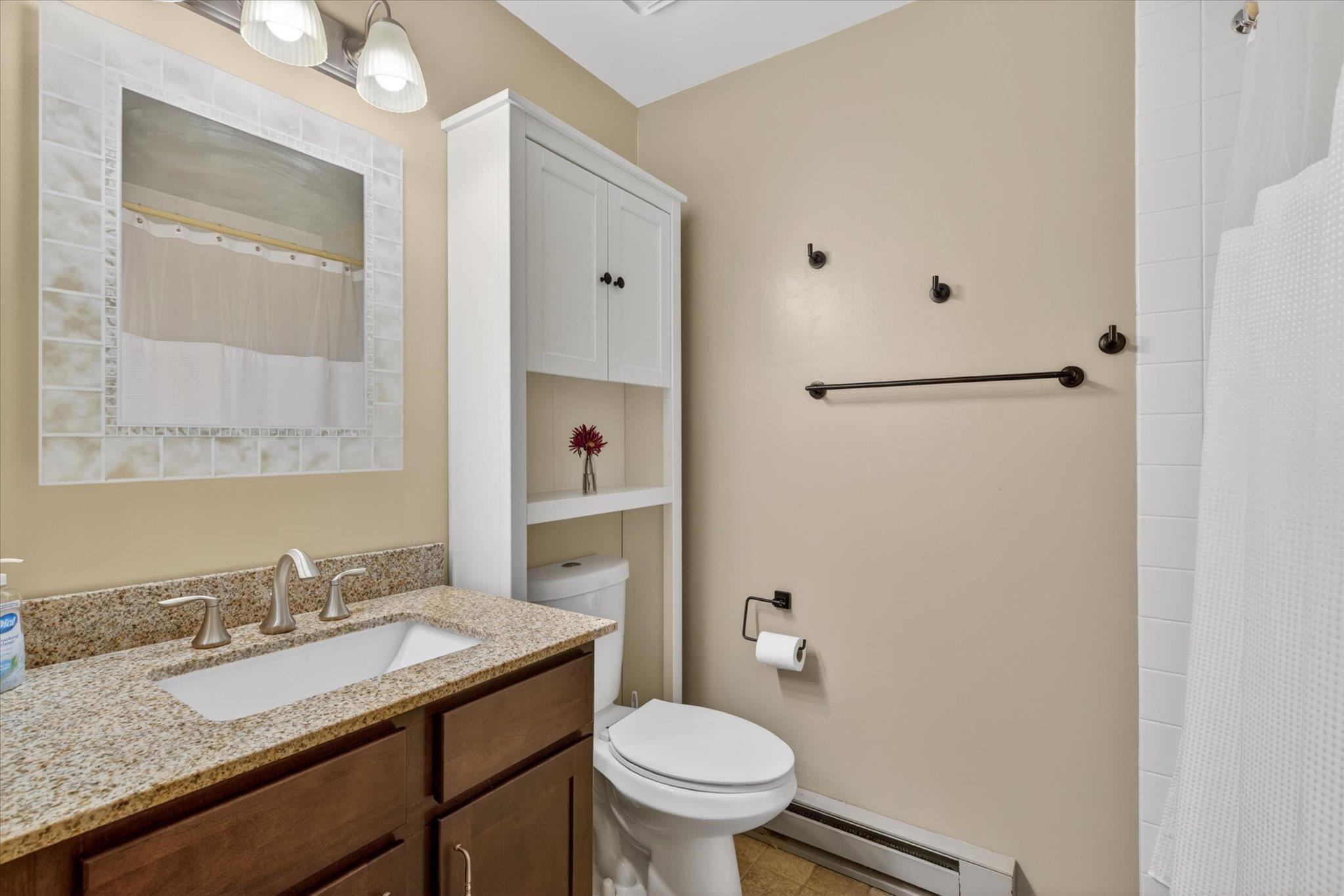 118 High Ridge Road, Unit E12 Killington, VT 05751 - Photo 13 of 38