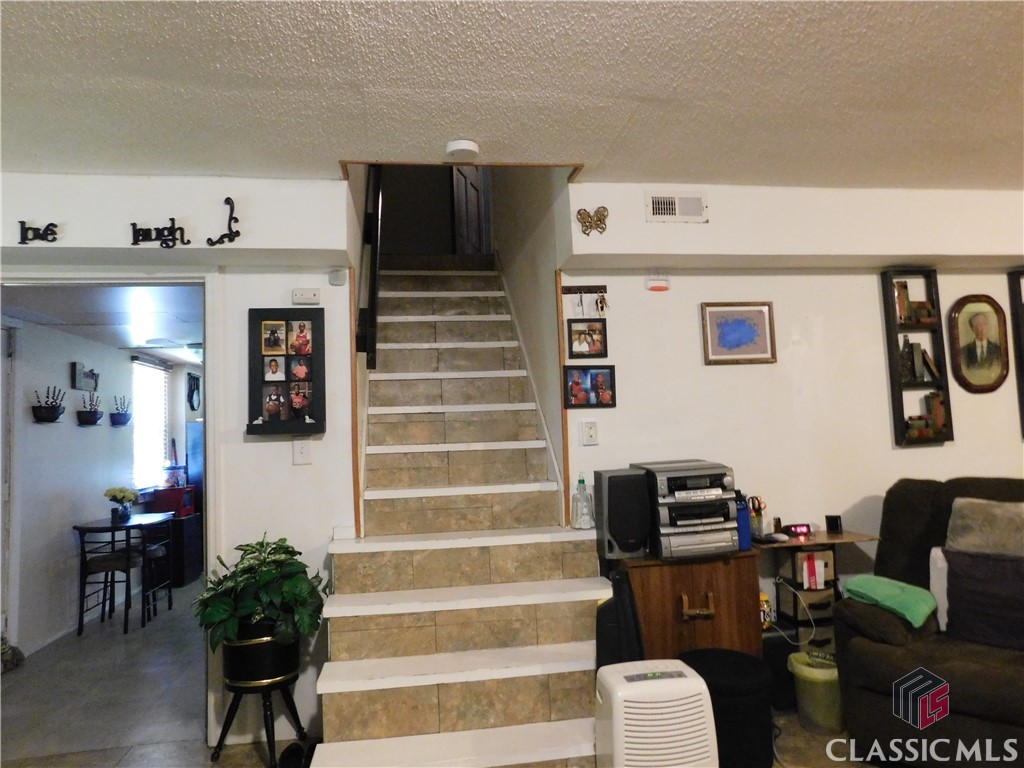 2340 Athens Road Royston, GA 30662 - Photo 6 of 33