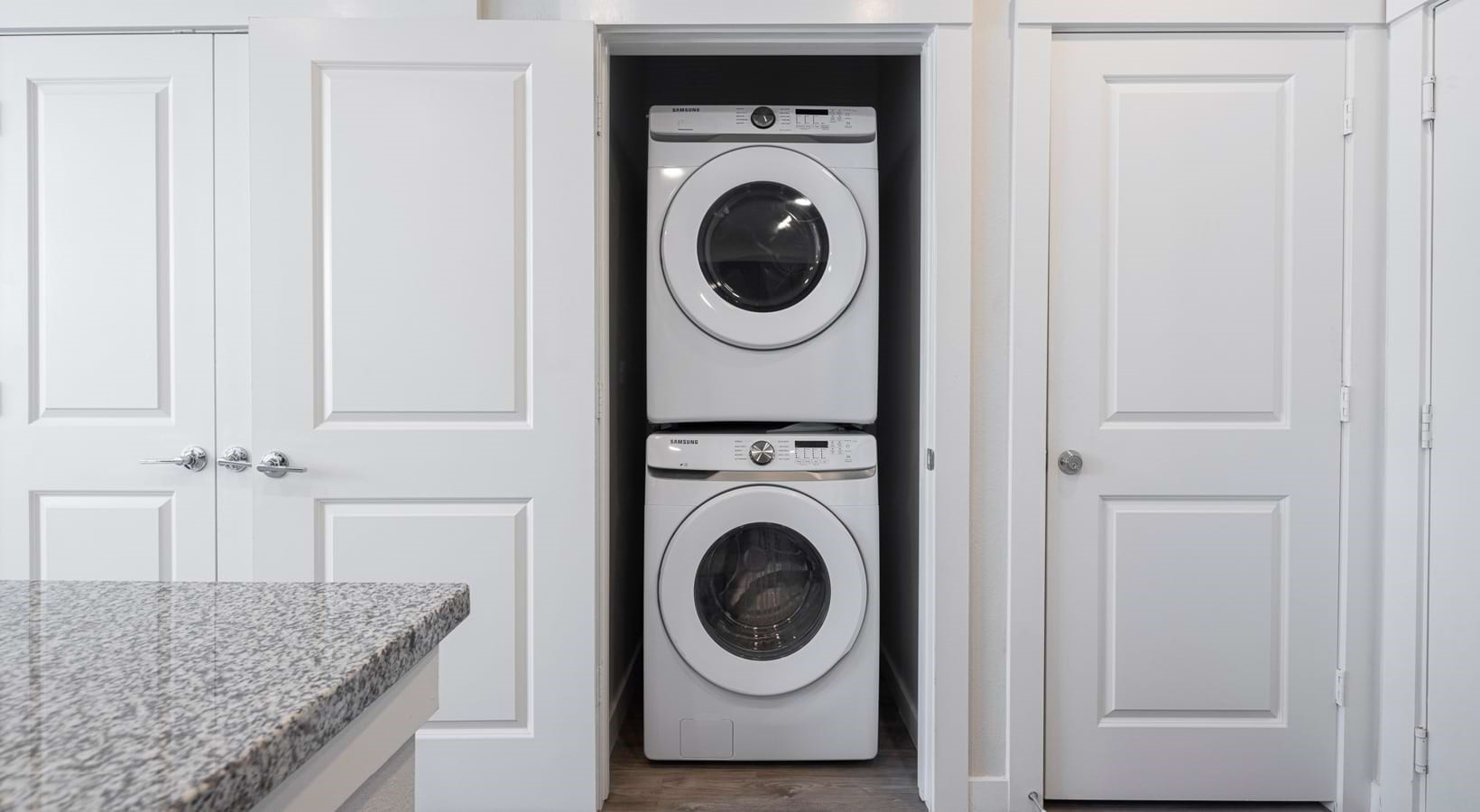 1505 Oliver Street, Unit 423 Houston, TX 77007 - Photo 25 of 48