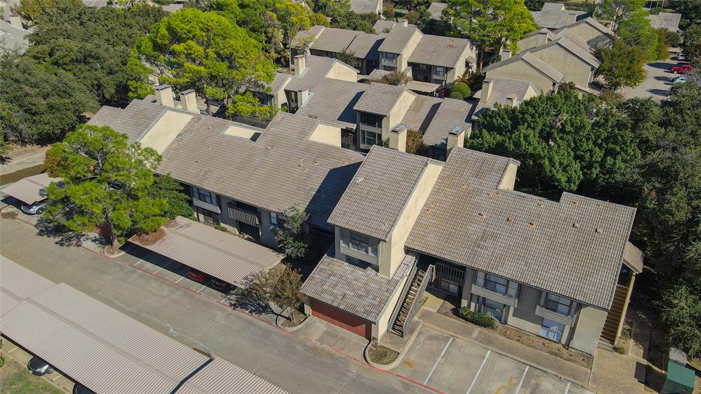 4567 North O'Connor Road, Unit 1313 Irving, TX 75062 - Photo 27 of 28