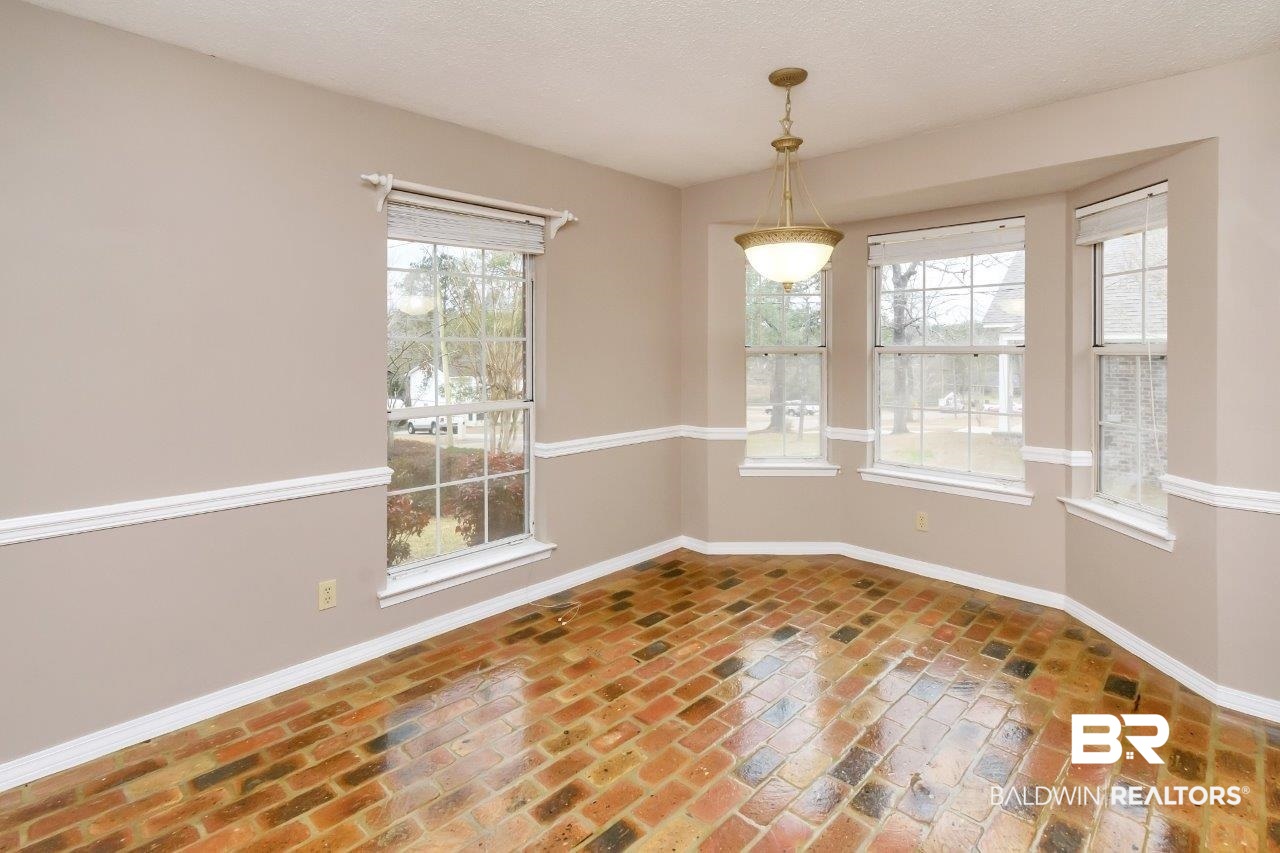 3760 Andrew Way Saraland, AL 36571 - Photo 12 of 36