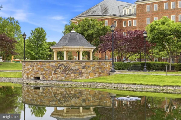$2,800 | 4399 Peach Lily Lane, Unit 359, Chantilly, VA 20151