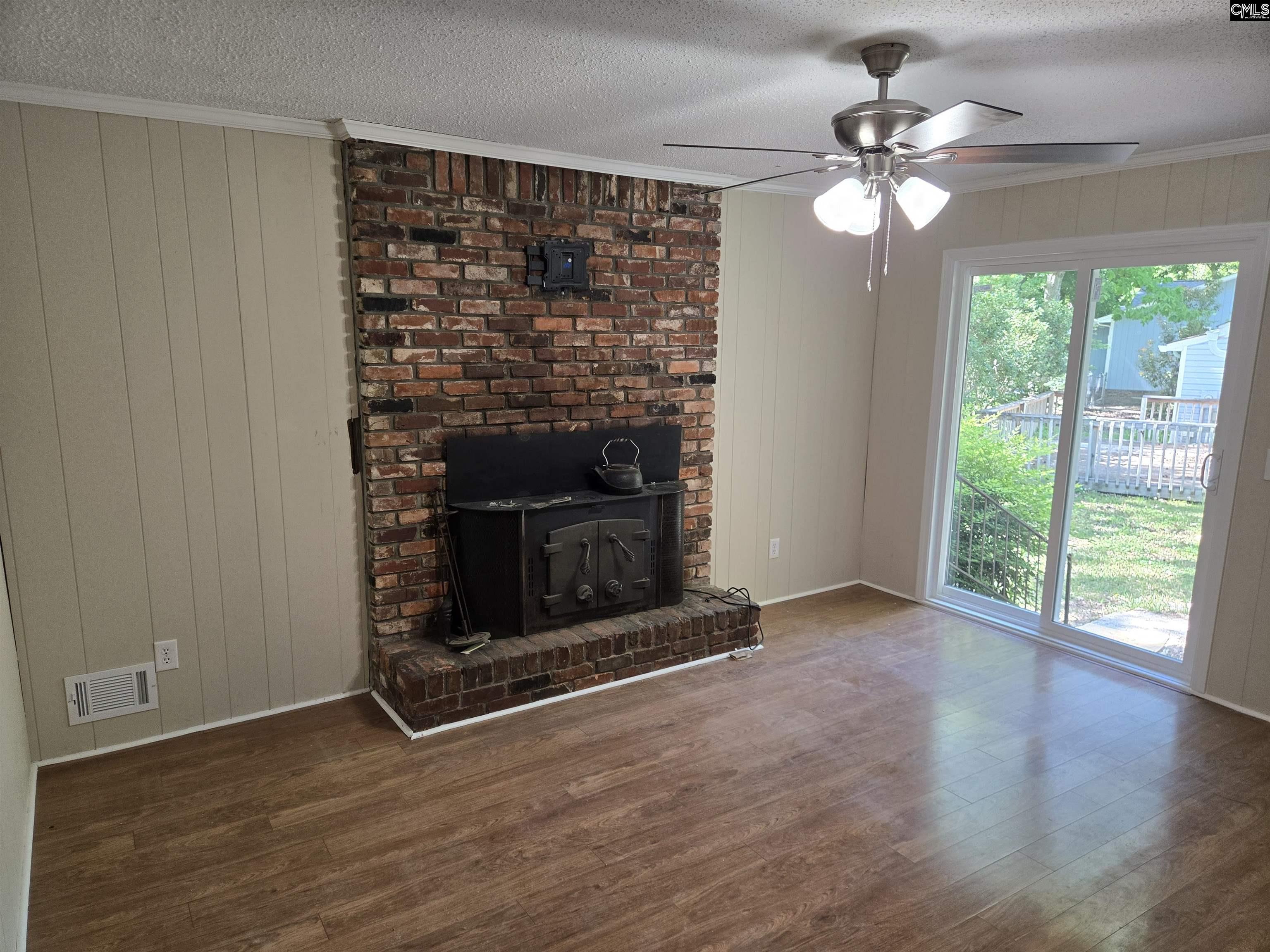 42 Raintree Court Irmo, SC 29063 - Photo 7 of 7