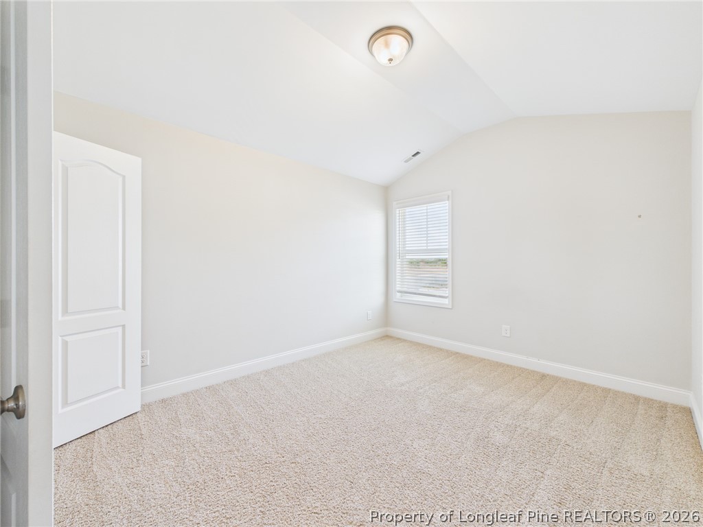 3149 Hunting Lodge Road Fayetteville, NC 28306 - Photo 43 of 49 Gallery Image 43