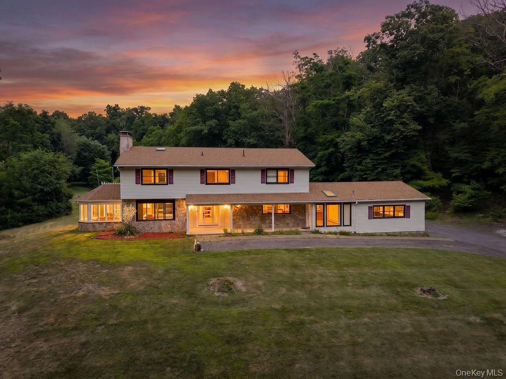 32 Cole Road Pleasant Valley, NY 12569 - Photo 42 of 45
