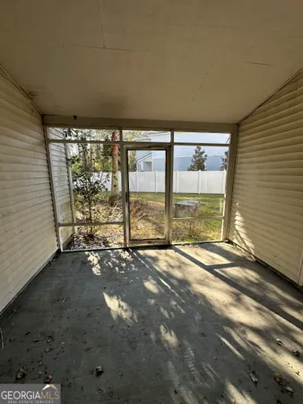 $1,000 | 105 Inlet Reach Circle, St. Marys, GA 31558