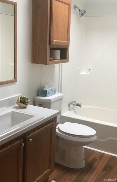 5231 West Locke Road Perry, MI 48872 - Photo 6 of 15