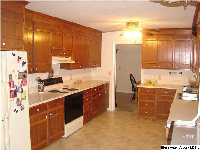 310 Ewing Street Montevallo, AL 35115 - Photo 14 of 23