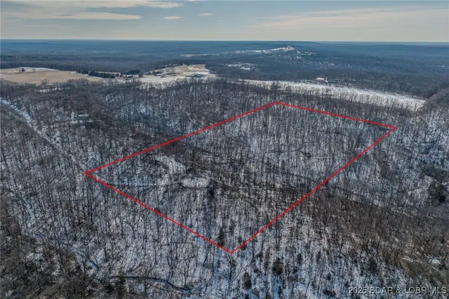 $70,000 | 135 Stover Mo 65078, Stover, MO 65078