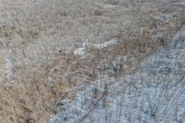 $70,000 | 135 Stover Mo 65078, Stover, MO 65078