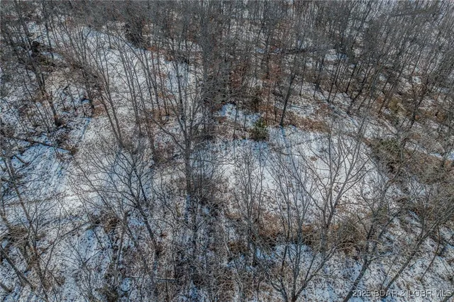 $70,000 | 135 Stover Mo 65078, Stover, MO 65078