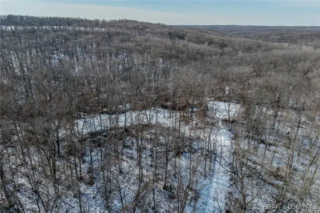 $70,000 | 135 Stover Mo 65078, Stover, MO 65078