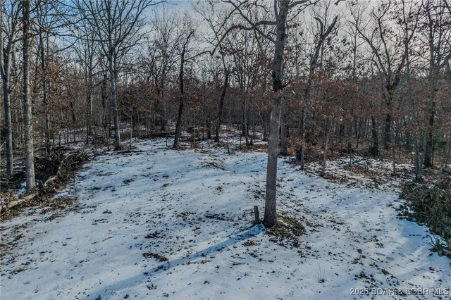 $70,000 | 135 Stover Mo 65078, Stover, MO 65078