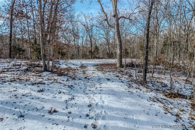 $70,000 | 135 Stover Mo 65078, Stover, MO 65078