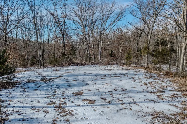 $70,000 | 135 Stover Mo 65078, Stover, MO 65078