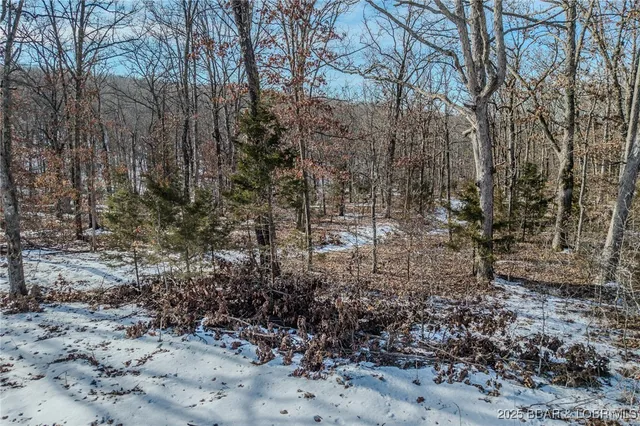 $70,000 | 135 Stover Mo 65078, Stover, MO 65078