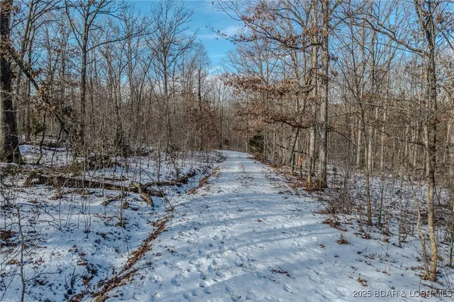 $70,000 | 135 Stover Mo 65078, Stover, MO 65078