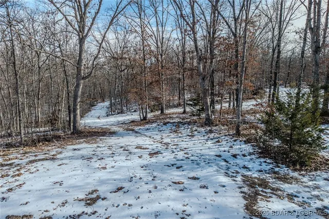 $70,000 | 135 Stover Mo 65078, Stover, MO 65078