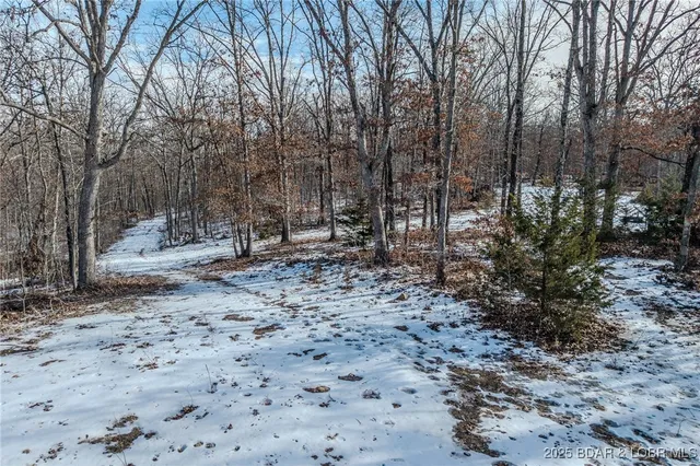 $70,000 | 135 Stover Mo 65078, Stover, MO 65078