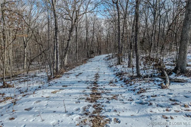 $70,000 | 135 Stover Mo 65078, Stover, MO 65078