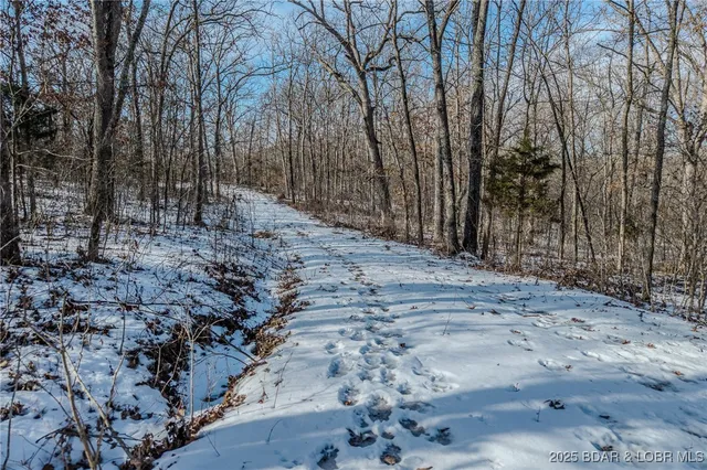 $70,000 | 135 Stover Mo 65078, Stover, MO 65078