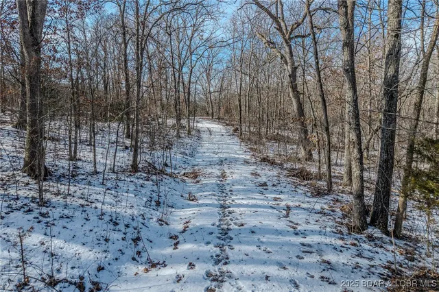 $70,000 | 135 Stover Mo 65078, Stover, MO 65078