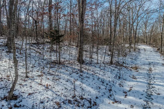 $70,000 | 135 Stover Mo 65078, Stover, MO 65078