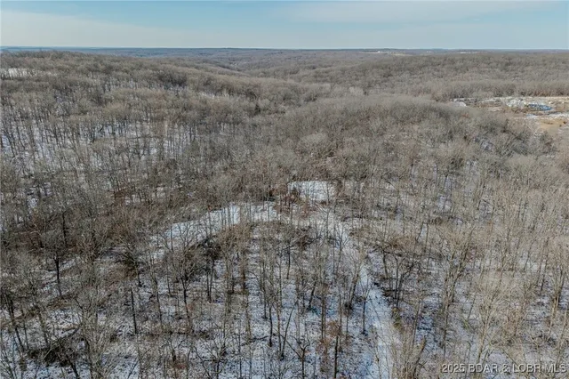 $70,000 | 135 Stover Mo 65078, Stover, MO 65078