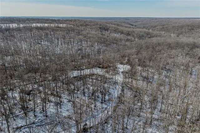 $70,000 | 135 Stover Mo 65078, Stover, MO 65078